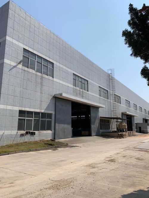 德阳电镀企业与中工招商网合作 网络科技赋能产业升级新篇章