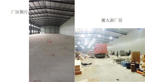 重庆搭建工厂服务公司与德阳网络科技的协同发展之路