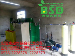 德阳网络科技 数字化转型中的创新引擎与发展机遇