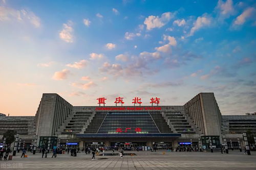 “国家队”布局 6大央企迁入成都的背后力量，德阳、攀枝花贡献了啥？
