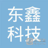 德阳网络科技的新生力量 绵竹市芷兰云网络科技的发展之路
